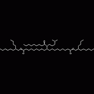 Lipid A9-凯途化工网