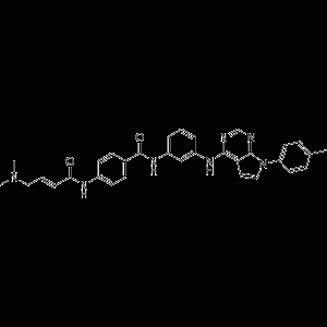 PI5P4Ks-IN-3-凯途化工网