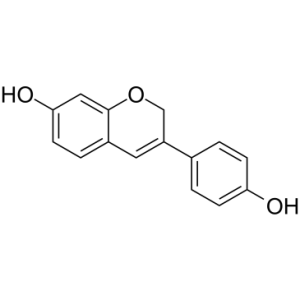 脱氢雌马酚-凯途化工网