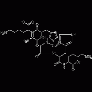 Prezatide copper-凯途化工网