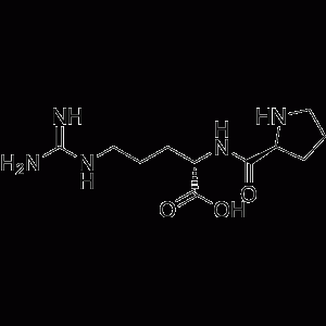 H-PRO-ARG-OH-凯途化工网