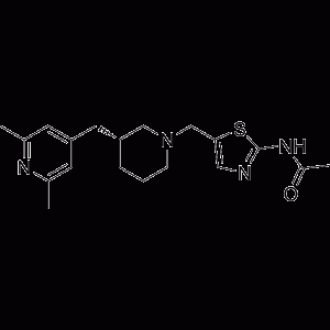 JNJ-65355394-凯途化工网