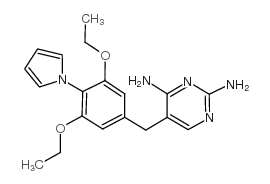 依匹普林-凯途化工网