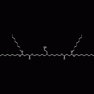 LNP Lipid-4-凯途化工网