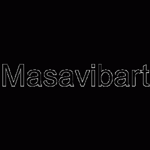 Masavibart-凯途化工网