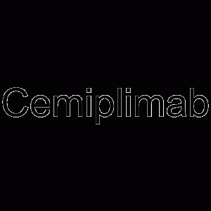 Cemiplimab-凯途化工网