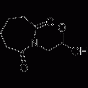 N-Adipoylglycine-凯途化工网