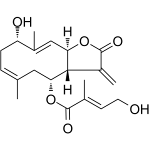 野马追内酯K-凯途化工网