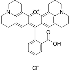 氯化罗丹明 101-凯途化工网