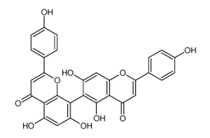 贝壳杉双芹素-凯途化工网