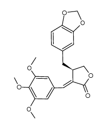 Nemerosin-凯途化工网