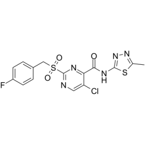 PK11007-凯途化工网