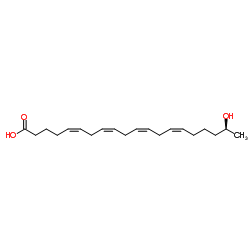 19(S)-HETE-凯途化工网