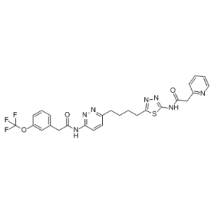 CB-839-凯途化工网