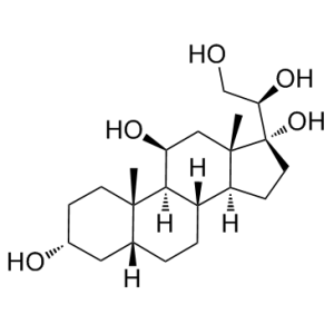 β-Cortol-凯途化工网