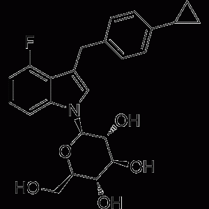 JNJ-39933673-凯途化工网