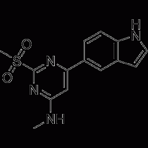 DC-BPi-03-凯途化工网