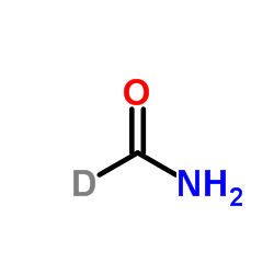 甲酰胺-1-d-凯途化工网