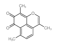 曼森酮F-凯途化工网