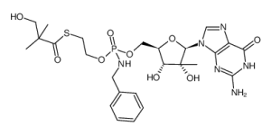 IDX184-凯途化工网