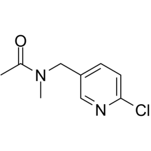 5-AMAM-2-CP-凯途化工网