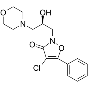 CS-722 Free base-凯途化工网