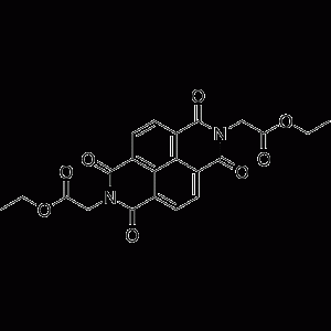 PPIase-Parvulin Inhibitor-凯途化工网