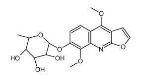 Glycoperine-凯途化工网