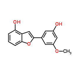 买麻藤素M-凯途化工网