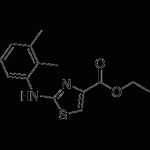 Oct4 inducer-2-凯途化工网