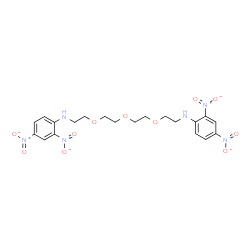 DNP-PEG3-DNP-凯途化工网