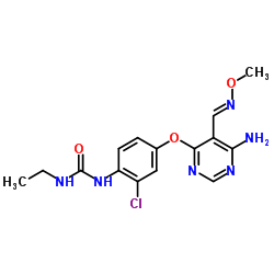 JNJ-38158471-凯途化工网