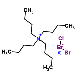 四丁铵二溴氯盐-凯途化工网