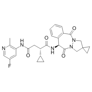 SPL-707-凯途化工网