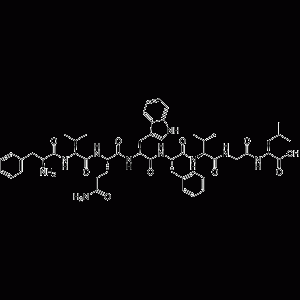 HBV Seq2 aa:179-186-凯途化工网