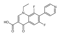 CP-67015-凯途化工网