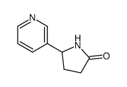 Norcotinine-d4-凯途化工网