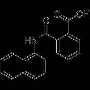 抑草生-凯途化工网