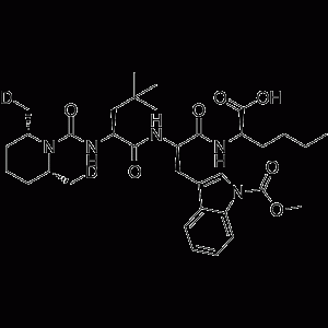 Vodudeutentan-凯途化工网