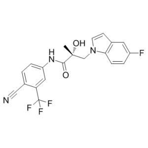 (R)-UT-155-凯途化工网