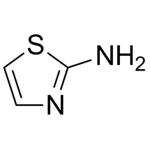 2-氨基噻唑-凯途化工网