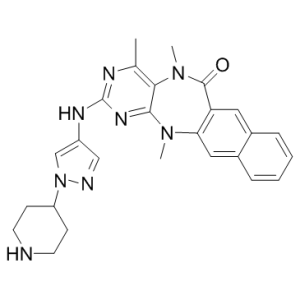 HTH-01-015-凯途化工网