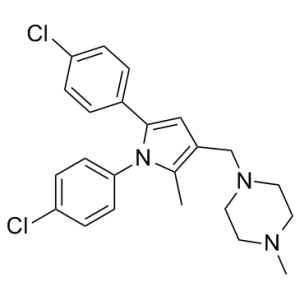 BM212-凯途化工网