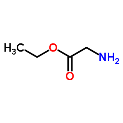 2-胺基乙酸乙酯-凯途化工网