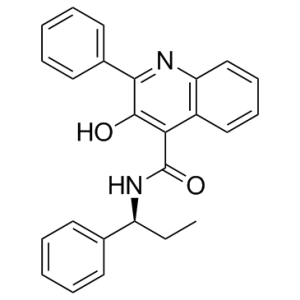 他奈坦-凯途化工网