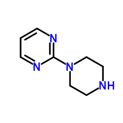 1-(2-嘧啶基)哌嗪-凯途化工网