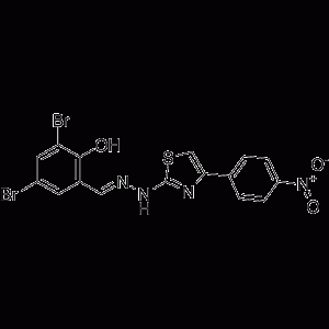 ThrRS-IN-2-凯途化工网