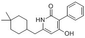 NITD-916-凯途化工网