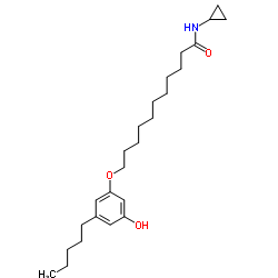 CB-25-凯途化工网