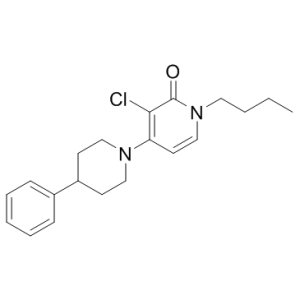 JNJ-40411813-凯途化工网